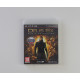 Deus Ex: Human Revolution (PS3) RU (російська версія)